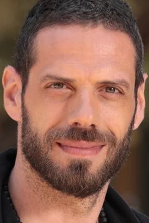 Pierre Perifel całe filmy