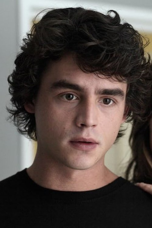 Zdjęcie Pierre Perrier