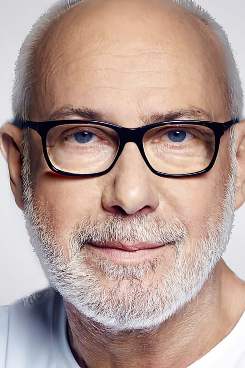 Zdjęcie Piotr Machalica