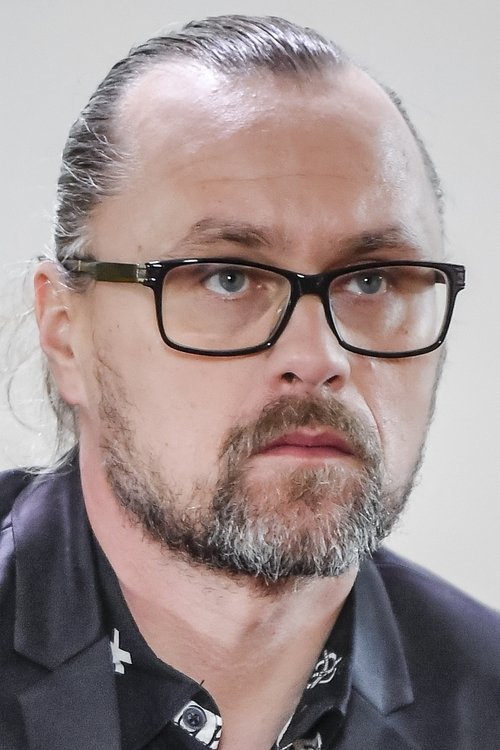 Zdjęcie Piotr Nowak