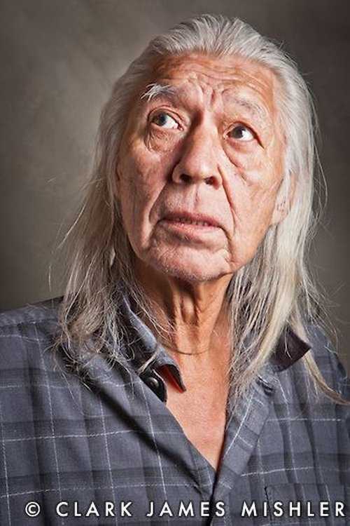 Zdjęcie Pius Savage