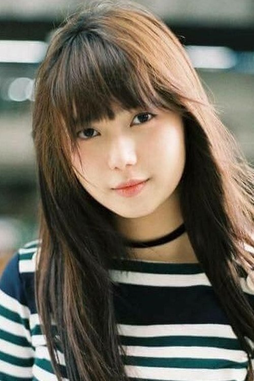 Ploynarin Sornarin całe filmy