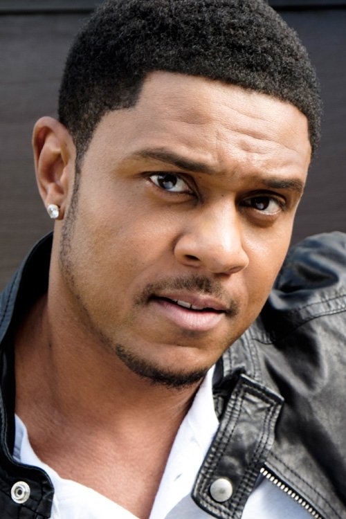 Zdjęcie Pooch Hall