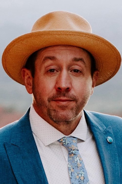 Potsy Ponciroli całe filmy