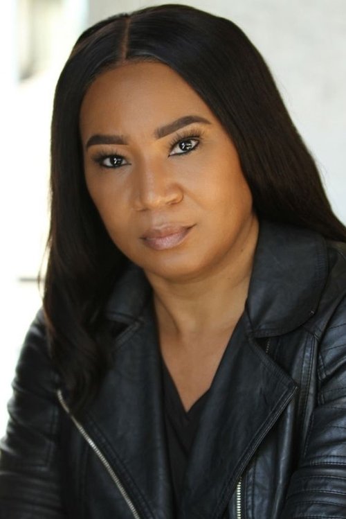 Zdjęcie Princess Elmore