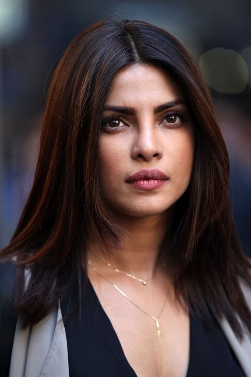 Zdjęcie Priyanka Chopra Jonas