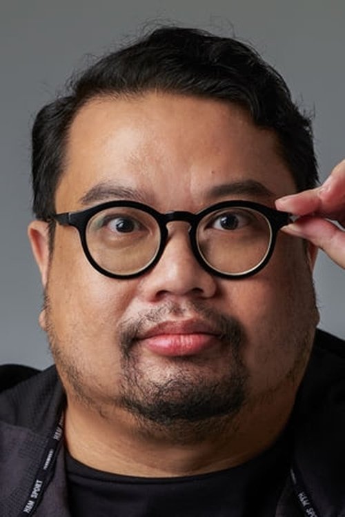 Prueksa Amaruji całe filmy