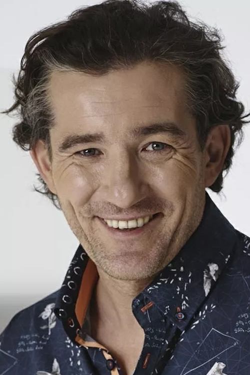 Zdjęcie Przemysław Sadowski