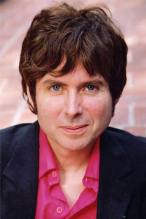 Zdjęcie Quinton Flynn
