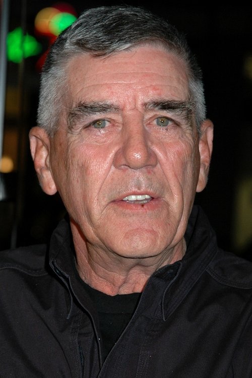 Zdjęcie R. Lee Ermey