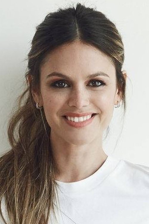Zdjęcie Rachel Bilson