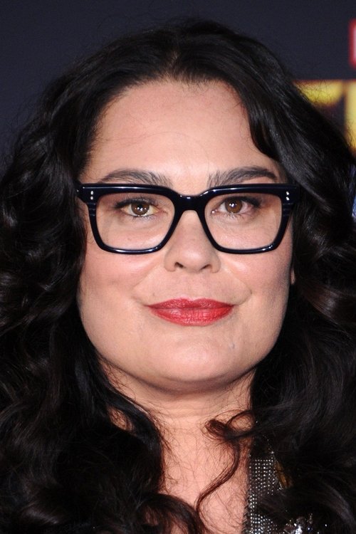 Zdjęcie Rachel House