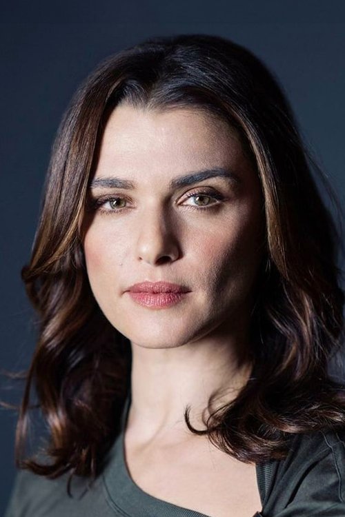 Zdjęcie Rachel Weisz