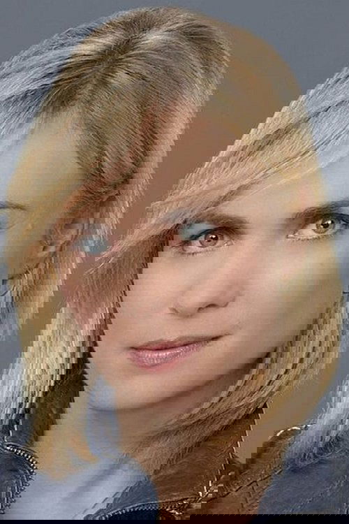 Zdjęcie Radha Mitchell