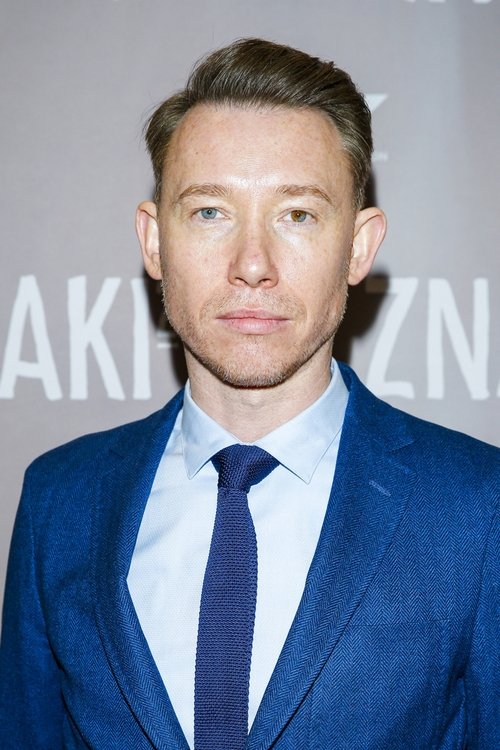 Zdjęcie Rafał Mohr