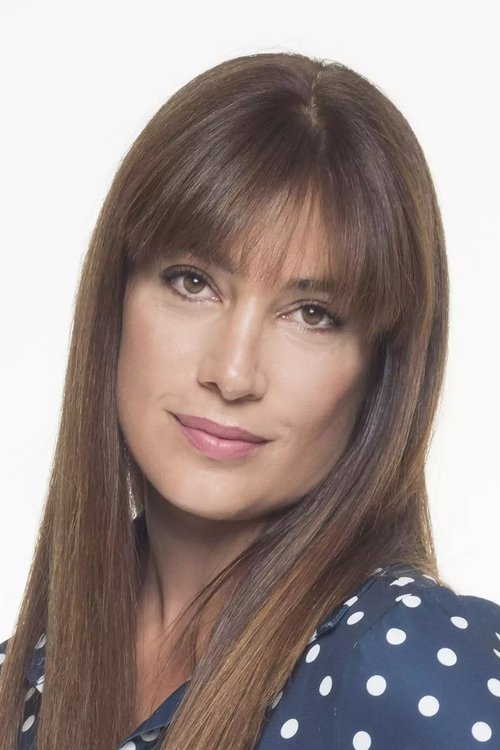 Ραφίκα Σαουίς całe filmy