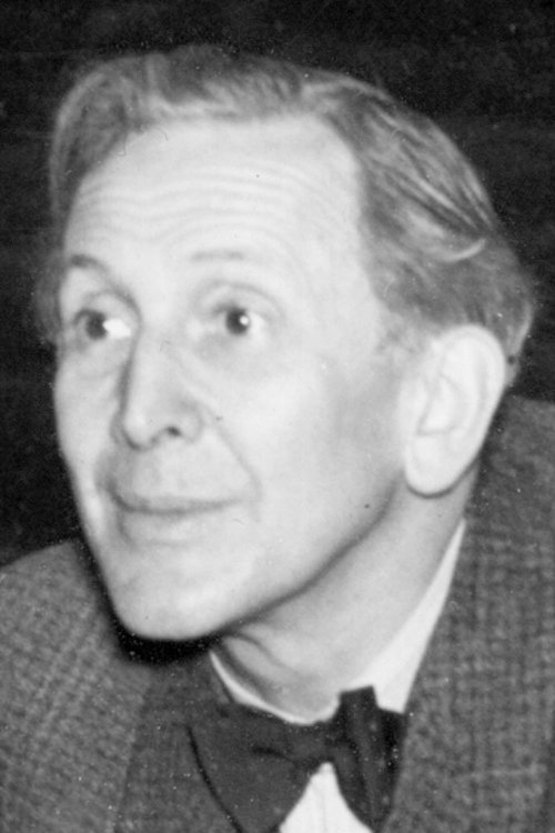 Zdjęcie Ragnar Hyltén-Cavallius