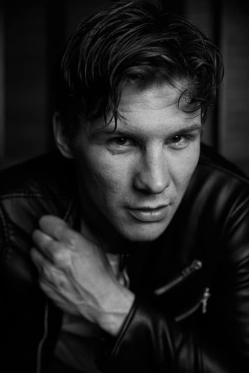 Zdjęcie Raimonds Celms