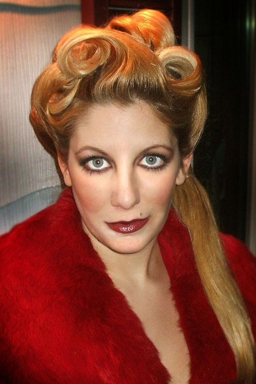 Raine Brown całe filmy