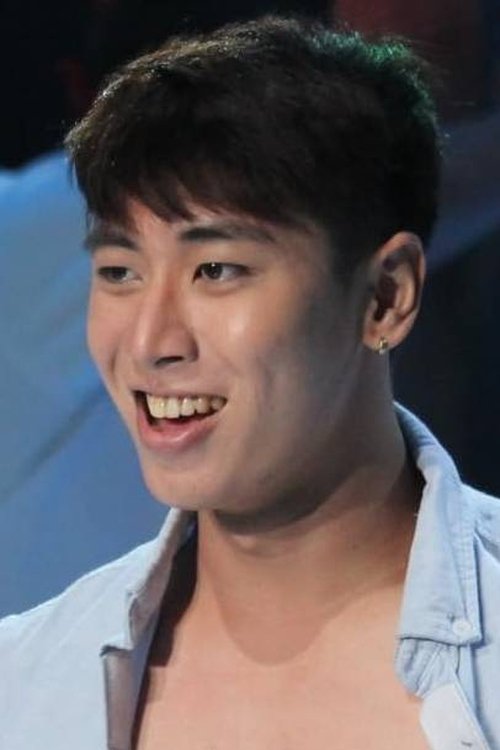 Zdjęcie Ralmon Mendoza