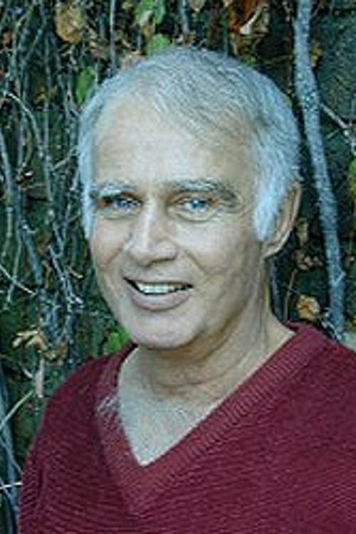 Zdjęcie Ralph Lucas