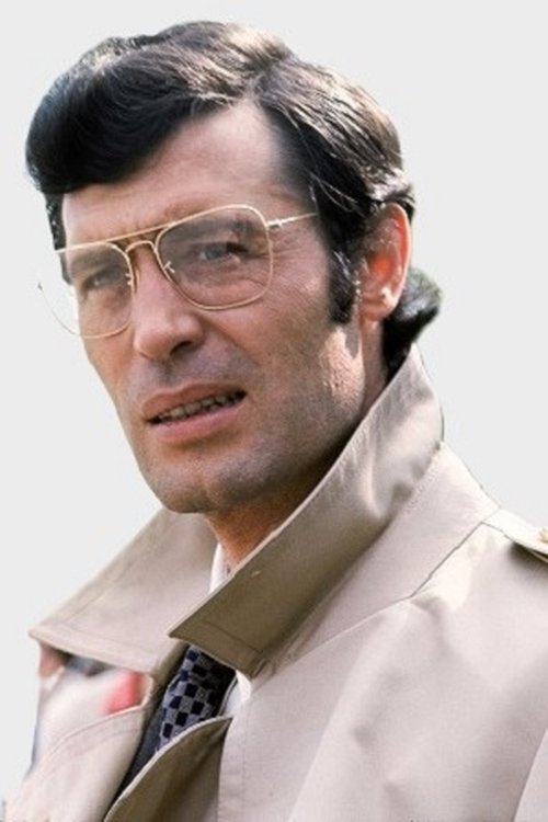 Zdjęcie Ramiro Oliveros