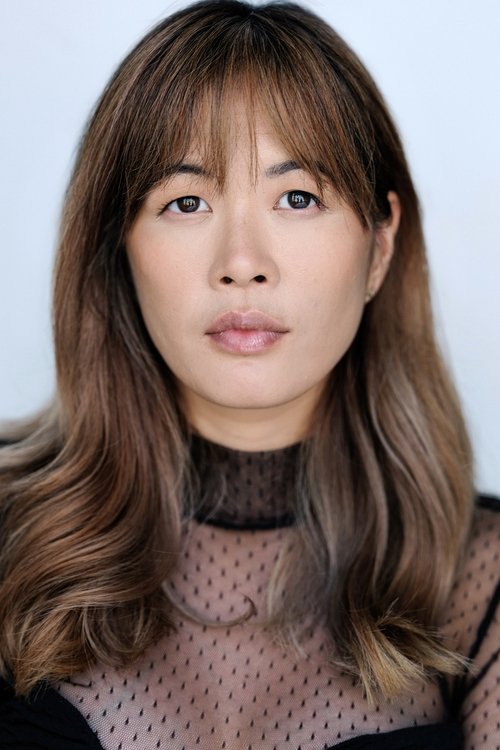 Zdjęcie Randa Newman