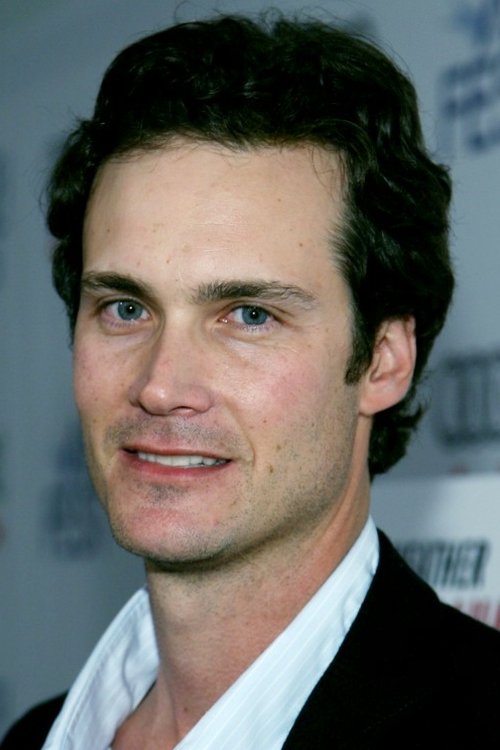 Zdjęcie Randall Batinkoff