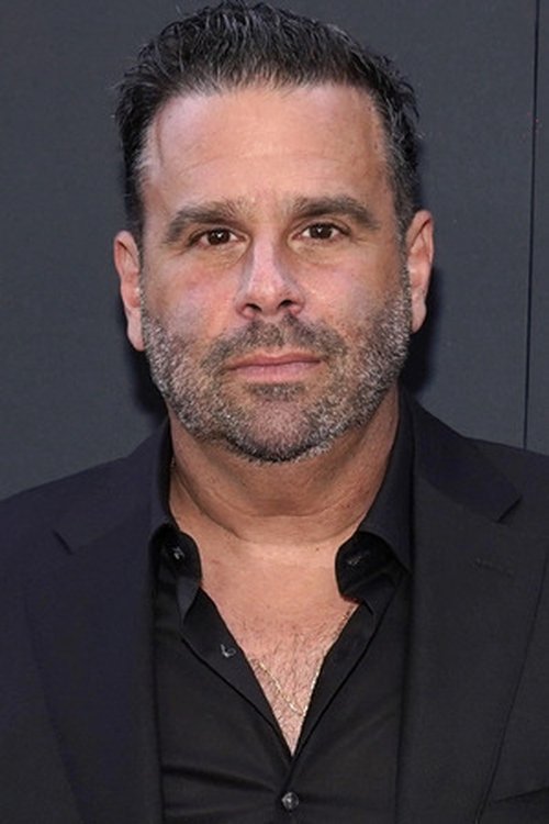 Randall Emmett całe filmy