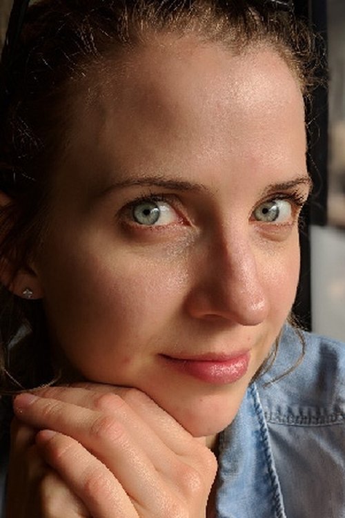 Randi Rodrigues całe filmy