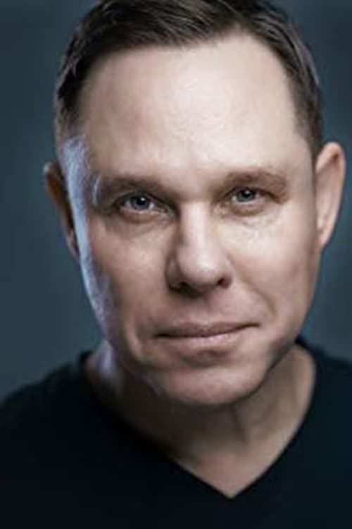 Zdjęcie Randy Charach