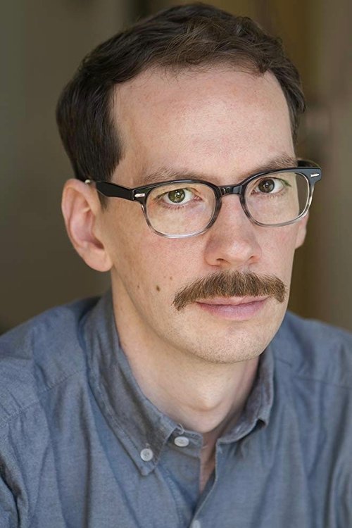 Zdjęcie Randy Havens