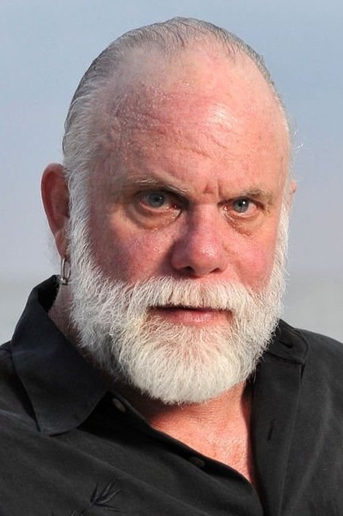 Zdjęcie Randy Poffo