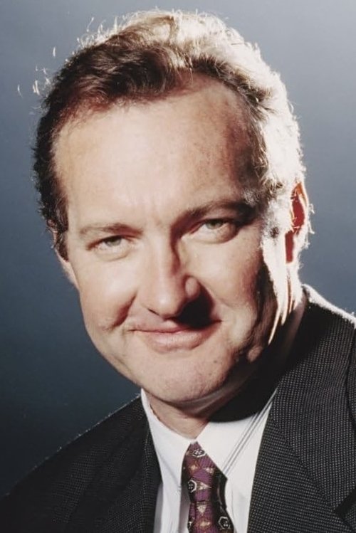 Zdjęcie Randy Quaid