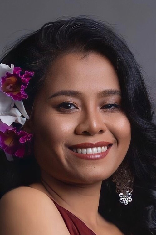 Zdjęcie Rasmee Wayrana