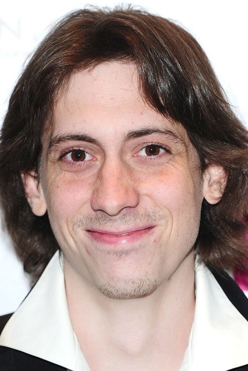 Zdjęcie Rasmus Hardiker