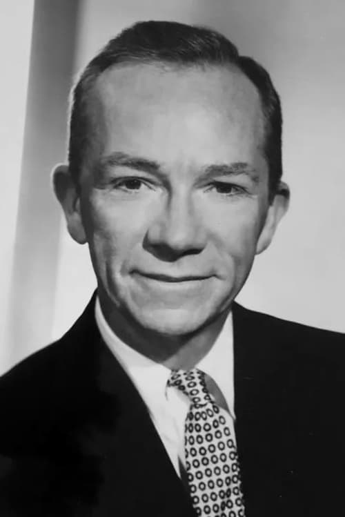 Zdjęcie Ray Walston