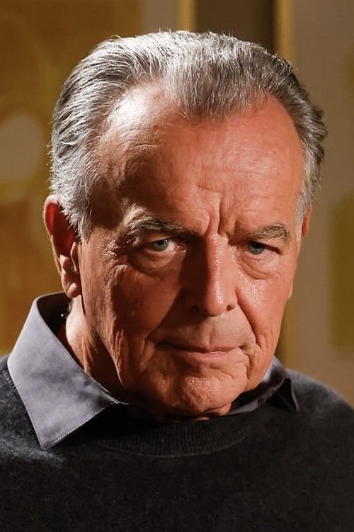 Zdjęcie Ray Wise