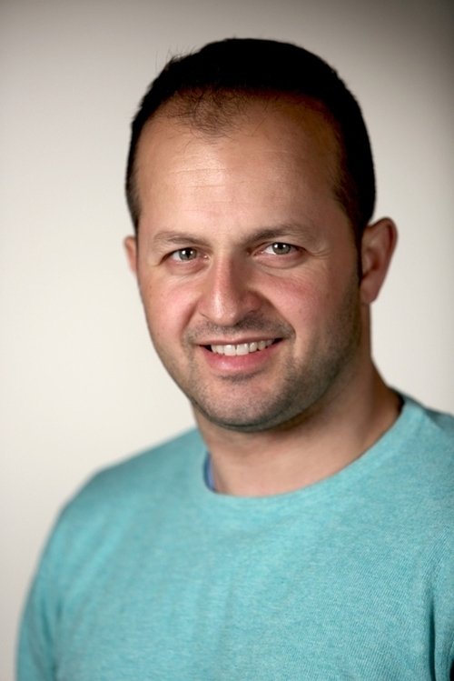 Zdjęcie Răzvan Oprea