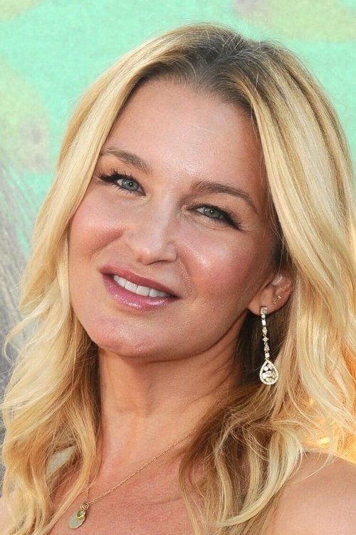 Zdjęcie Reagan Pasternak