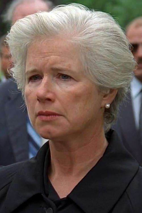 Zdjęcie Rebecca Toolan