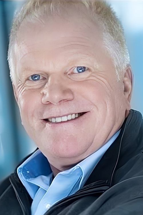 Red Carlsen całe filmy