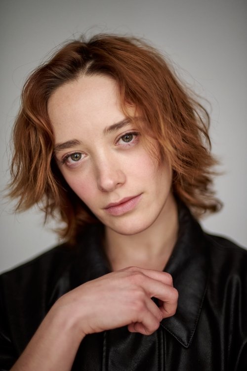 Zdjęcie Regina Nava