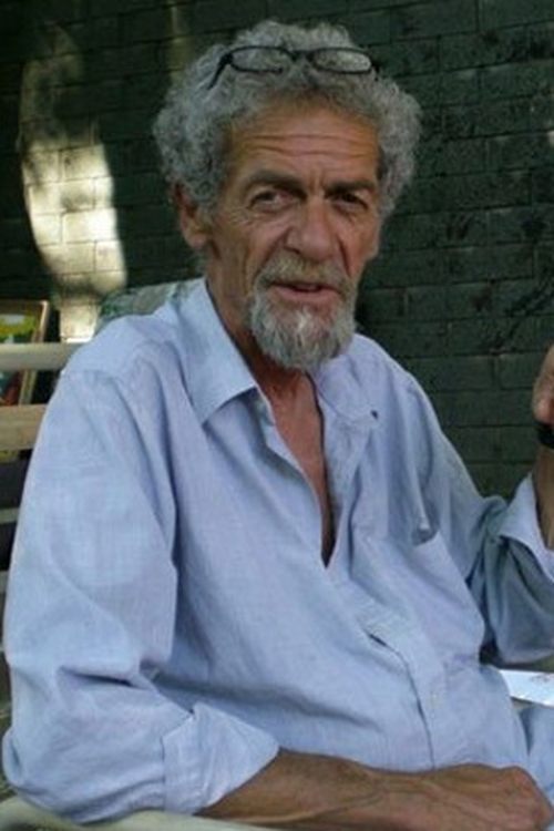 Zdjęcie Reiner Schwarz