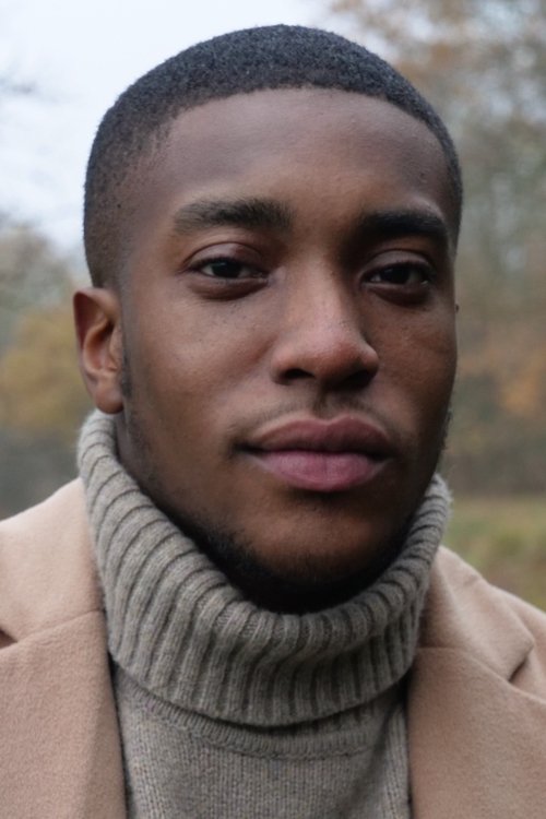 Remone Jones całe filmy