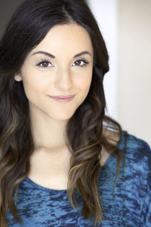 Ren Harris całe filmy