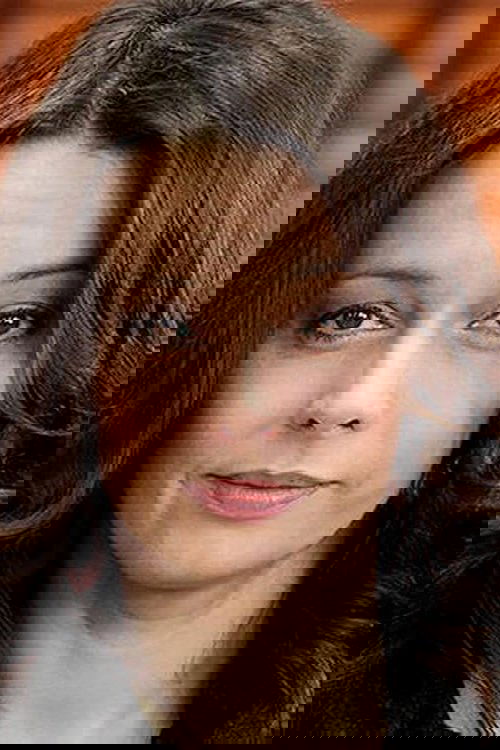 Zdjęcie Renata Dancewicz