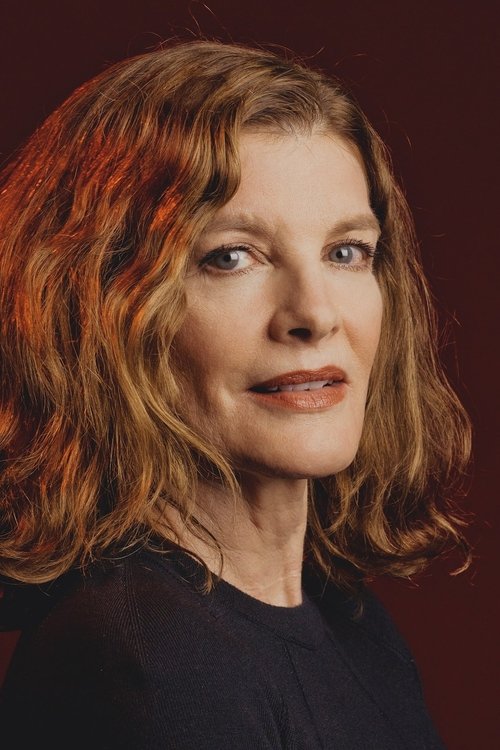 Zdjęcie Rene Russo