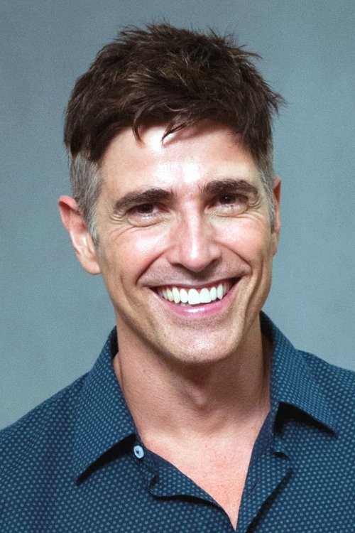 Reynaldo Gianecchini całe filmy