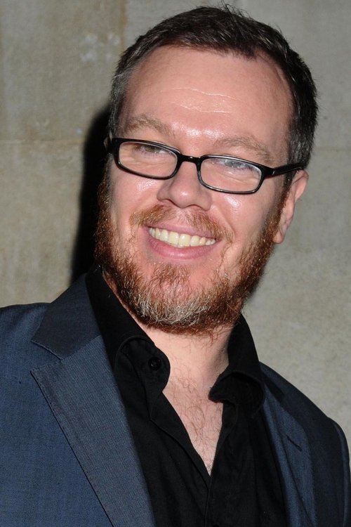 Zdjęcie Ricci Harnett